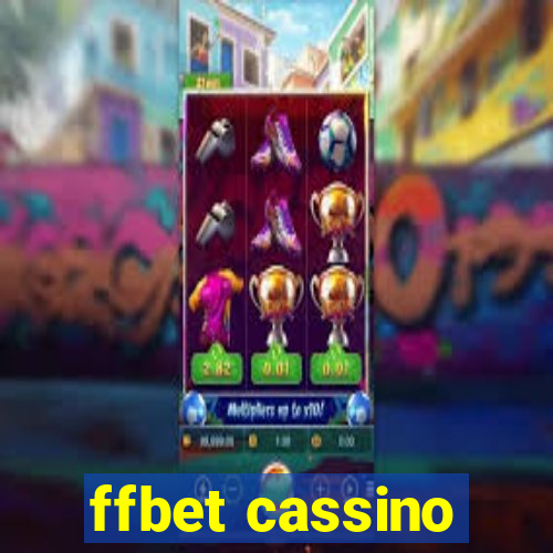 ffbet cassino